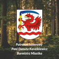 Patronat_Miastko