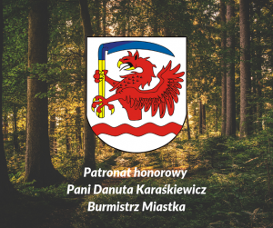 Patronat_Miastko