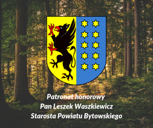 Patronat_Powiat