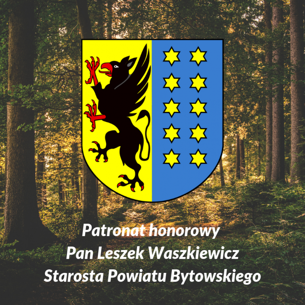 Patronat_Powiat