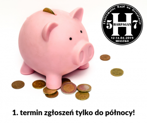 dzis dzis