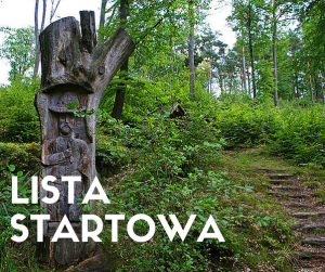 lista lista