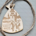 medal medal
