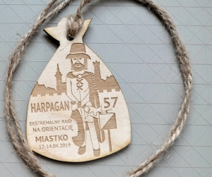 medal medal