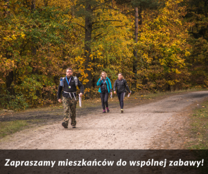 mieszkancy mieszkancy