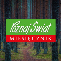 poznaj swiat