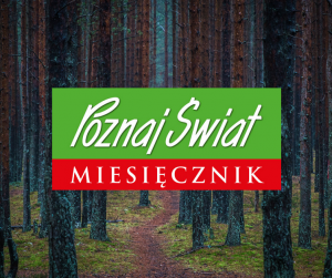 poznaj swiat