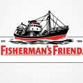 Fishermans