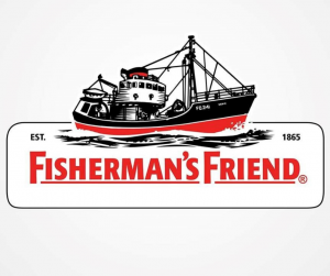 Fishermans