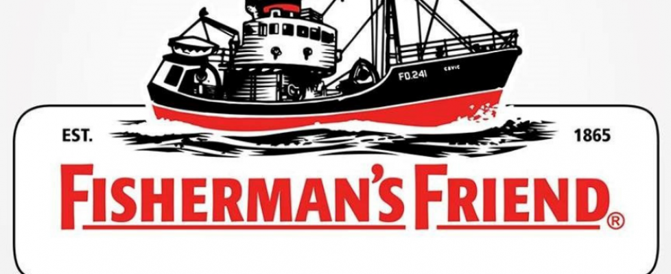 Fishermans