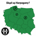 Skąd są Harpagany Skąd są Harpagany