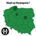 Skąd są Harpagany