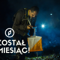 Został Miesiąc Został Miesiąc
