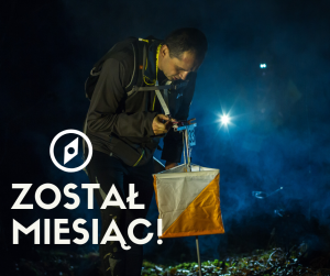 Został Miesiąc Został Miesiąc