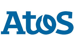 atos_www