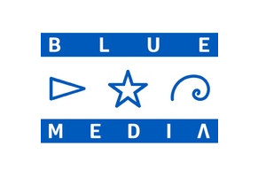 blue_media
