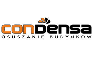 condensa_www