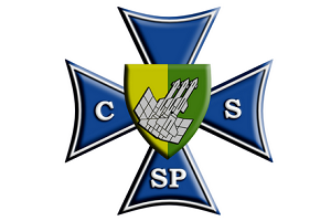 cssp_www