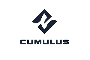 cumulus_www