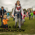 dla mieszkańców