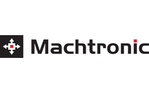 machtronic_www