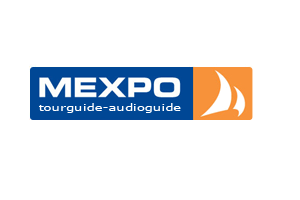 mexpo_www