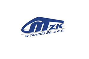 mzk_www