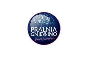 pralnia_www