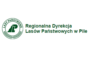 rdlp_pilawww