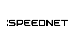speednet_www