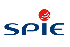 spie_www