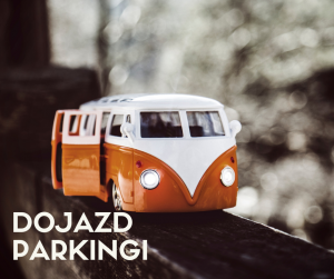 Dojazd Dojazd