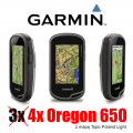 Garmin