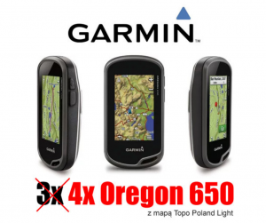 Garmin