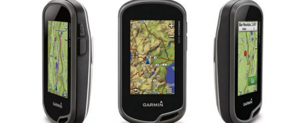 Garmin