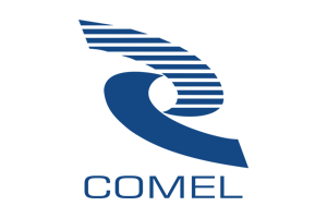 LOGO_COMEL