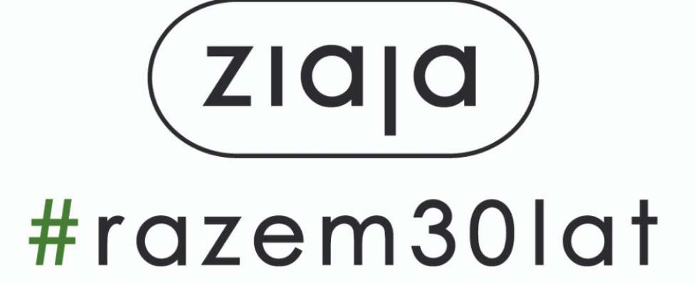 ziaja