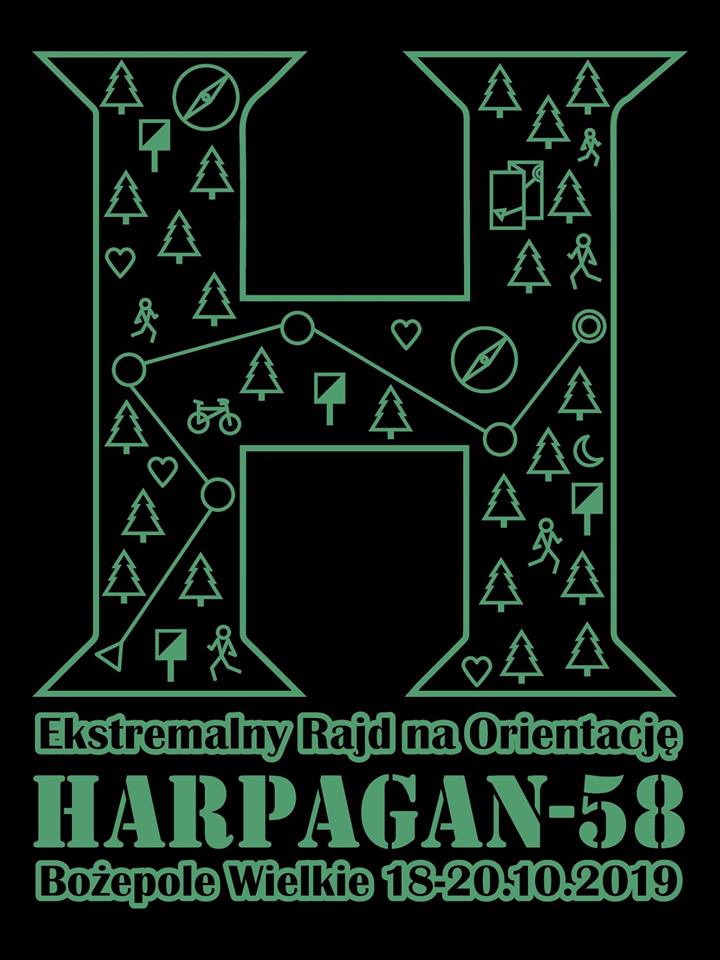 H58-koszulka