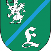 Leczyce_COA_new Leczyce_COA_new