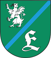 Leczyce_COA_new
