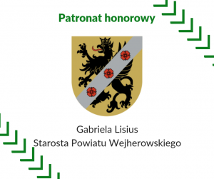 Patronat1 Patronat1