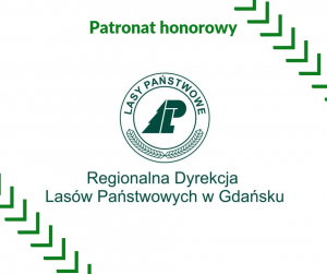 Patronat Patronat