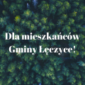 Mieszkancy