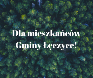 Mieszkancy