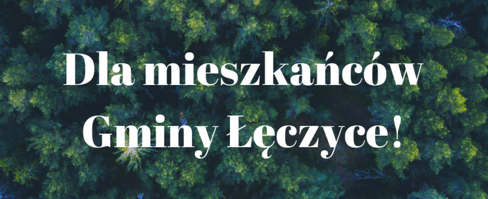 Mieszkancy