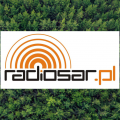 SAR SAR