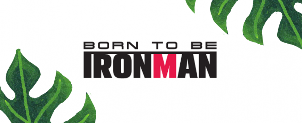 ironman