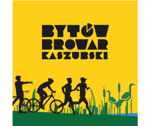 browarbytow browarbytow