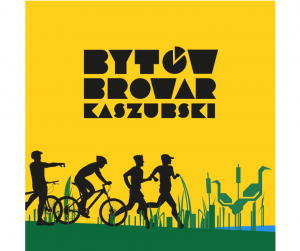 browarbytow