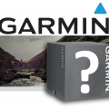 garmin